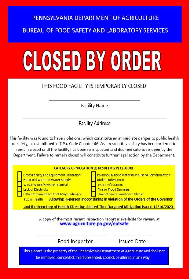 Closure Placard jpeg.jpg